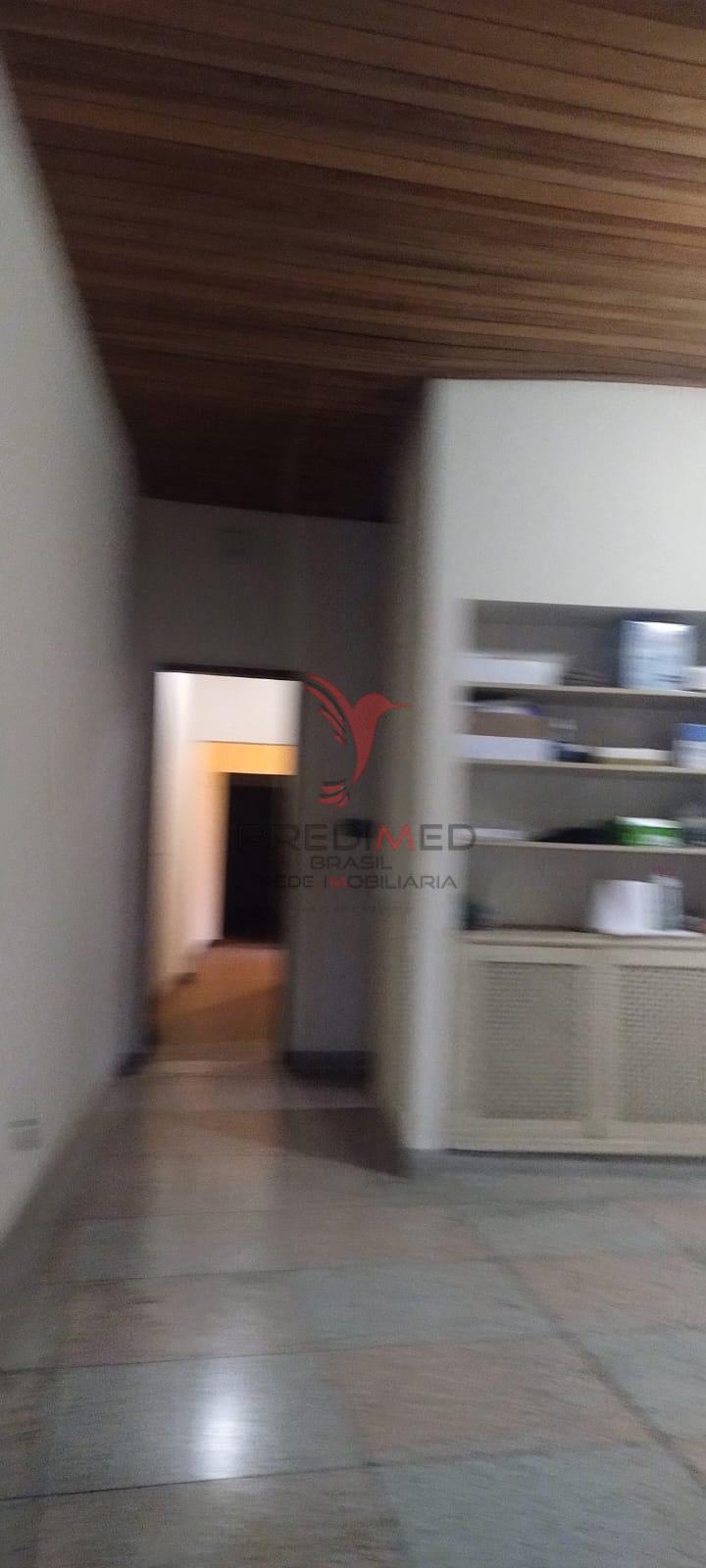 Casa, 3 quartos - Foto 26