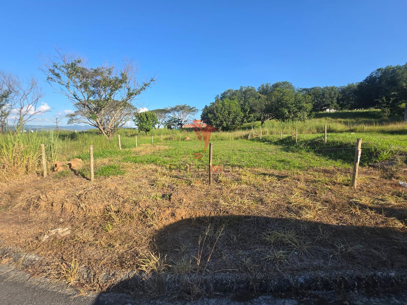 Terreno - Foto 1