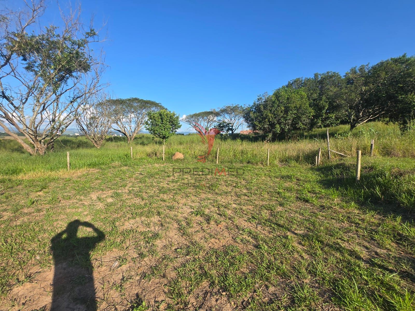 Terreno - Foto 2