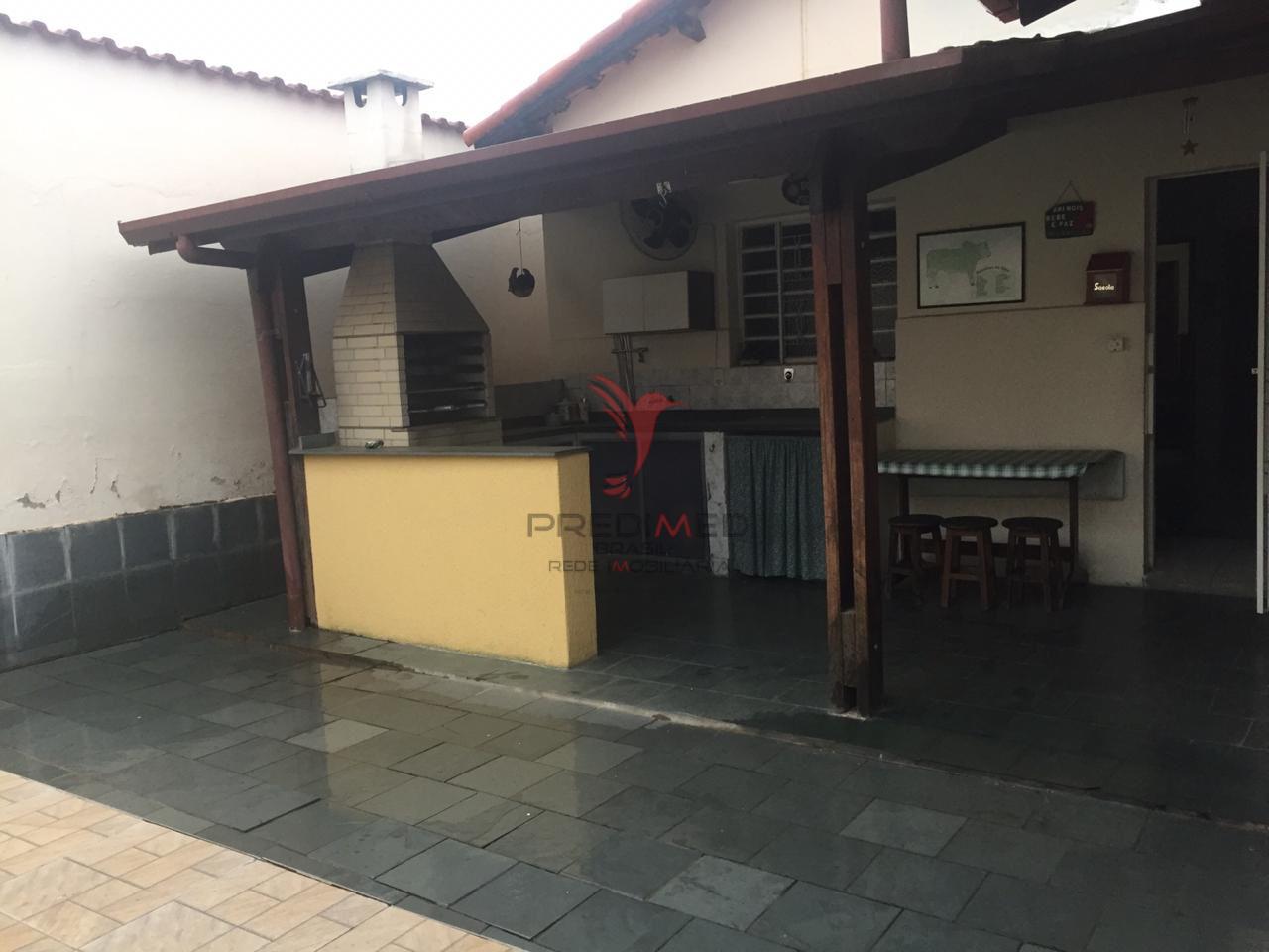 Casa com Piscina , Quintal, Solarium, 2 Vagas ,&aacute; venda no Bairro S&atilde;o Bento, Guaratinguet&aacute;  Guaratinguetá - 