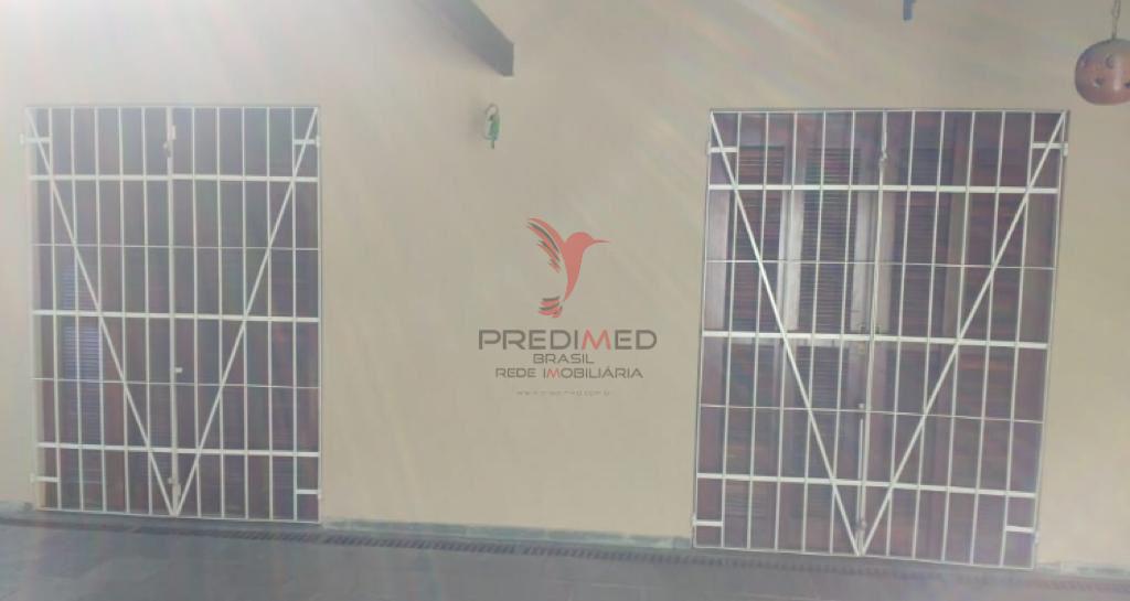 Casa com Piscina , Quintal, Solarium, 2 Vagas ,&aacute; venda no Bairro S&atilde;o Bento, Guaratinguet&aacute;  Guaratinguetá - 