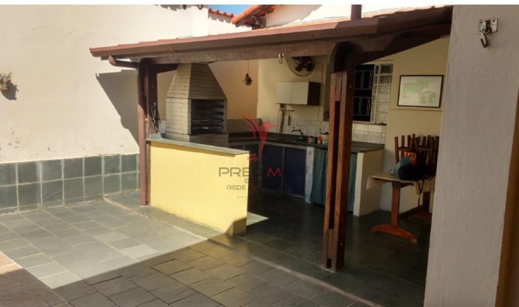 Casa com Piscina , Quintal, Solarium, 2 Vagas ,&aacute; venda no Bairro S&atilde;o Bento, Guaratinguet&aacute;  Guaratinguetá - 