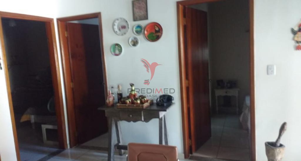Casa com Piscina , Quintal, Solarium, 2 Vagas ,&aacute; venda no Bairro S&atilde;o Bento, Guaratinguet&aacute;  Guaratinguetá - 