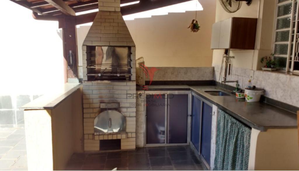 Casa com Piscina , Quintal, Solarium, 2 Vagas ,&aacute; venda no Bairro S&atilde;o Bento, Guaratinguet&aacute;  Guaratinguetá - 