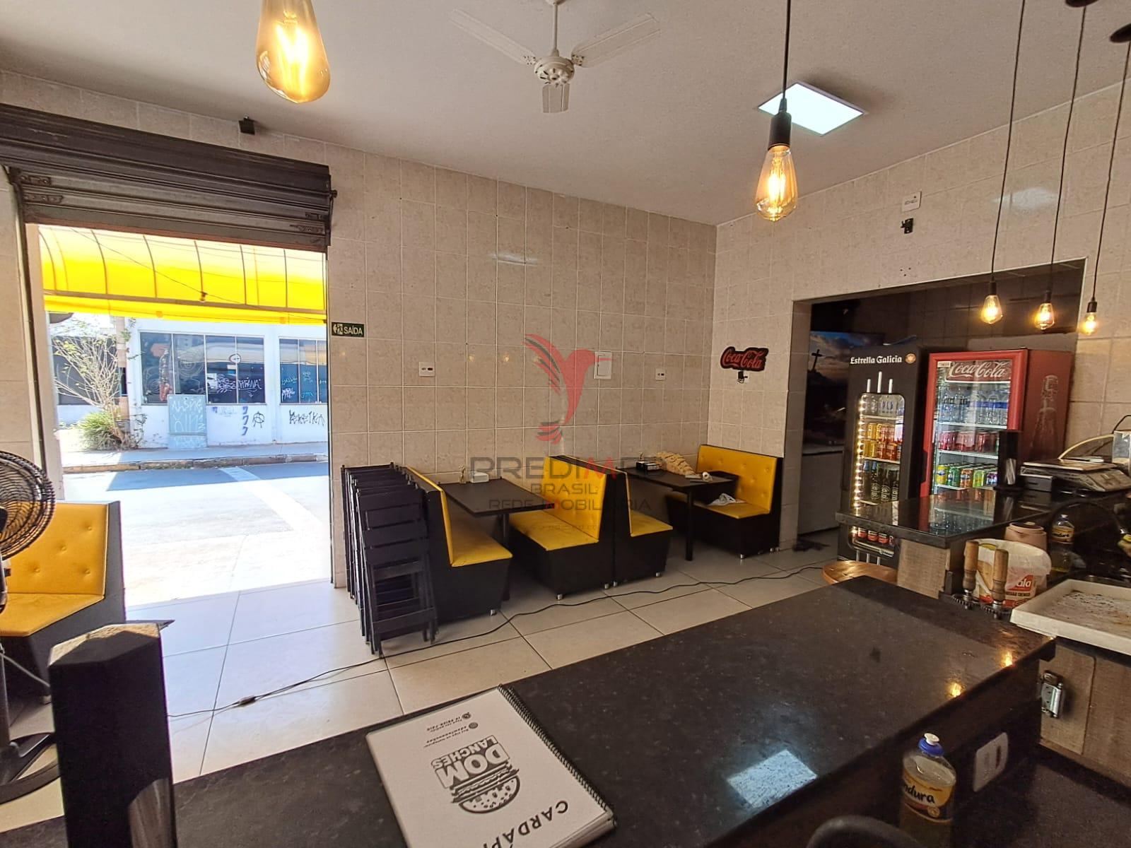 Excelente Esquina Comercial Rua XV de Novembro com Travessa da Saudade  Piracicaba - 