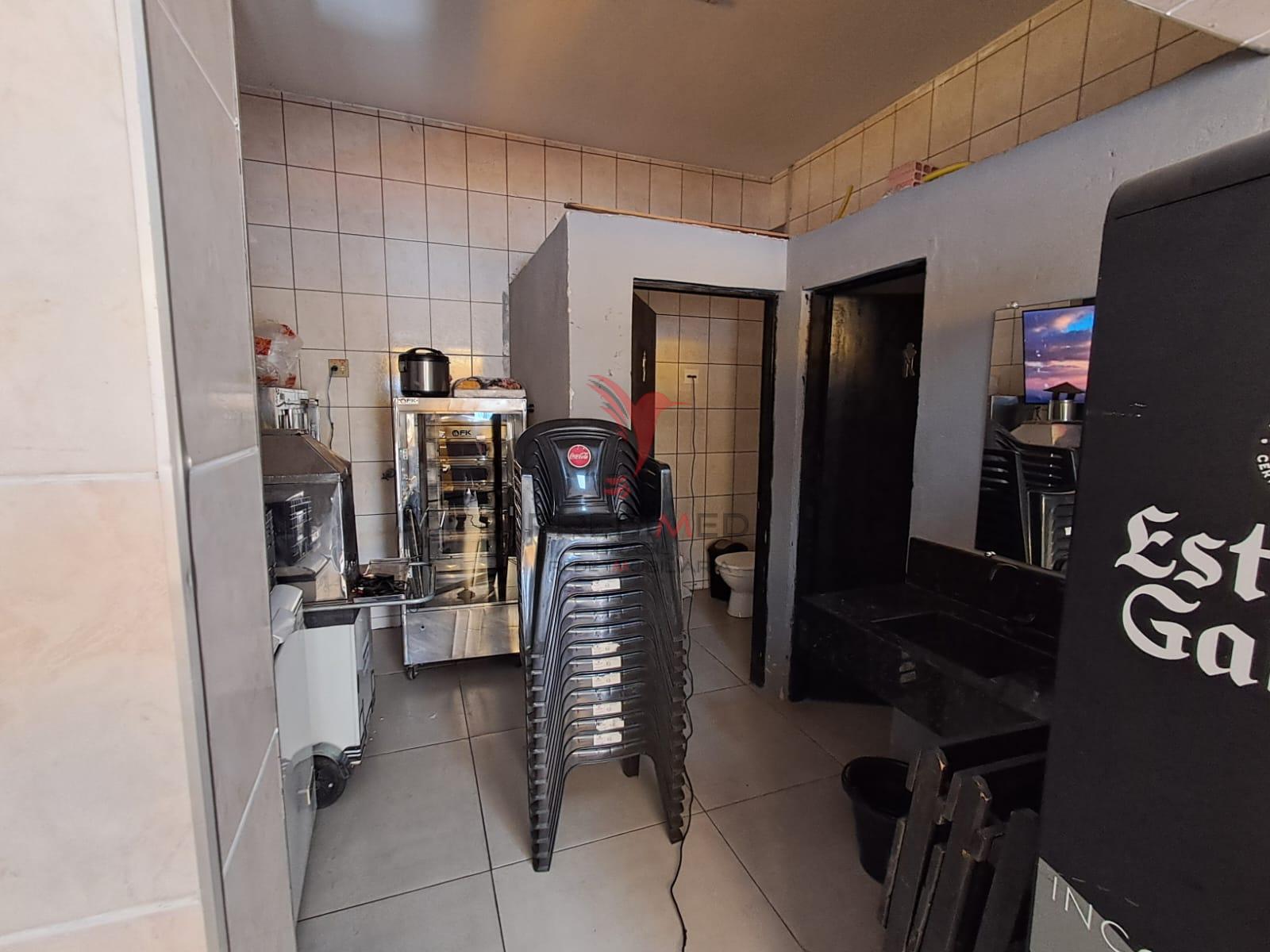 Prédio Inteiro, 600 m² - Foto 12