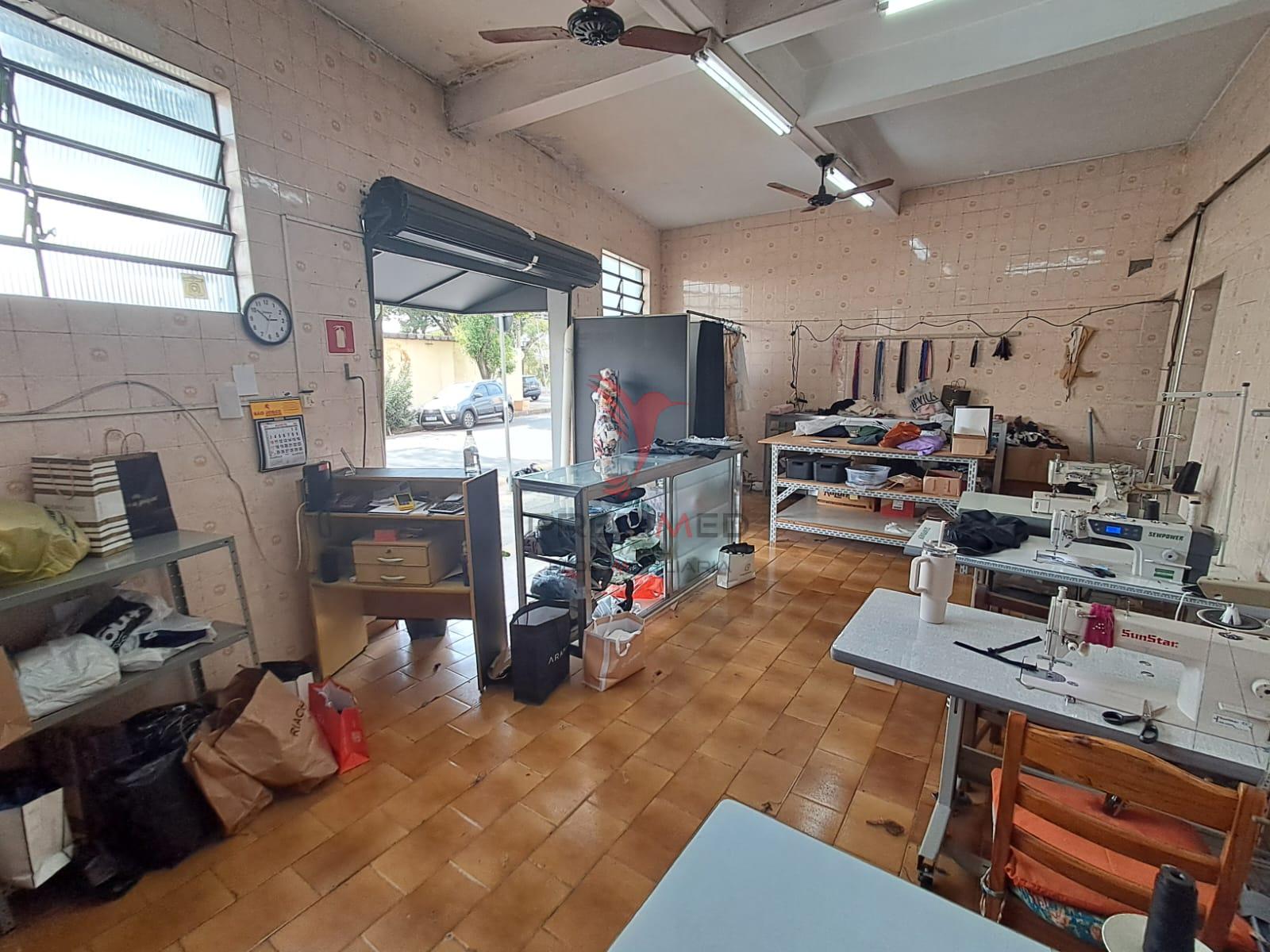 Excelente Esquina Comercial Rua XV de Novembro com Travessa da Saudade  Piracicaba - 