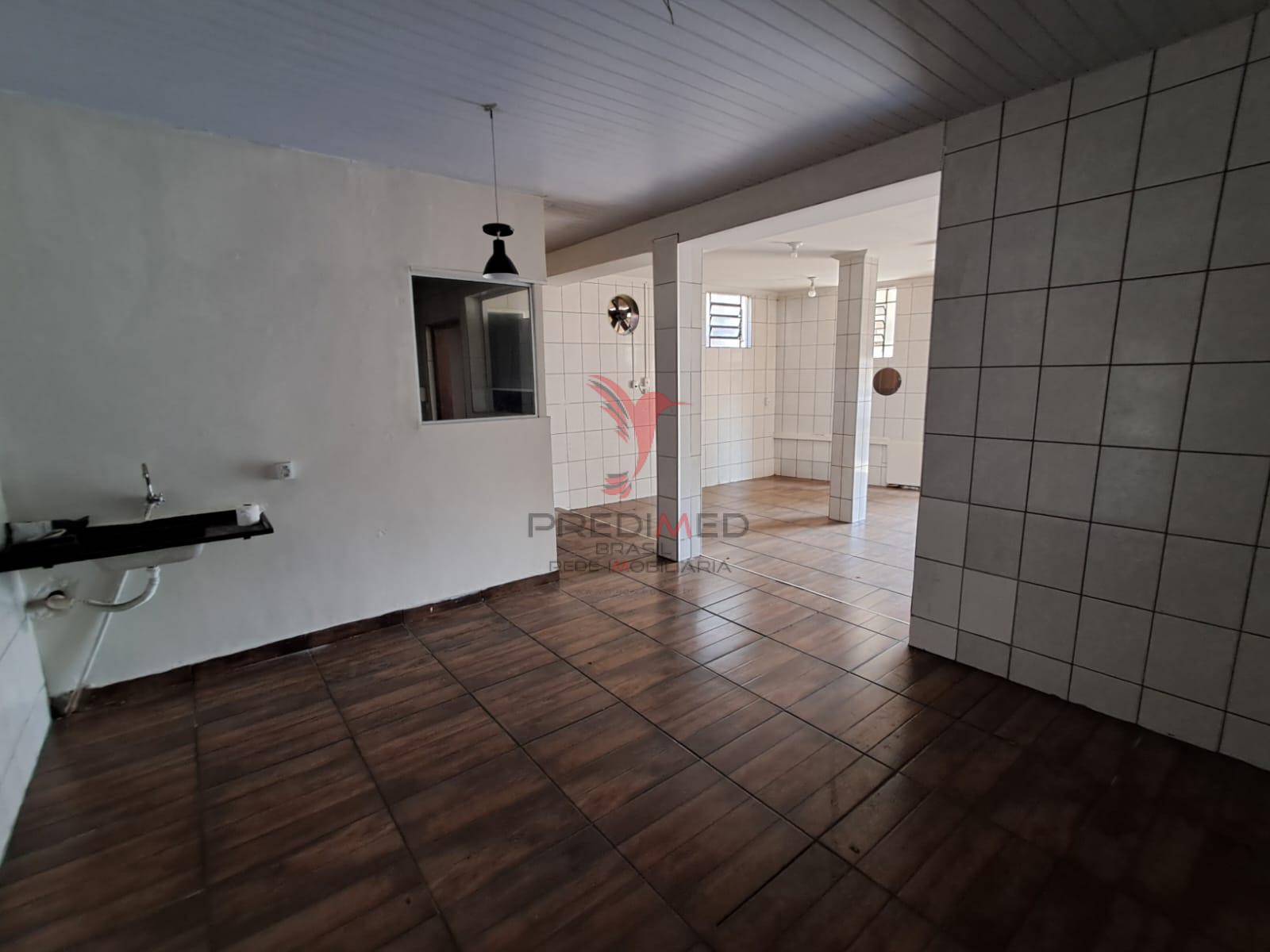 Excelente Esquina Comercial Rua XV de Novembro com Travessa da Saudade  Piracicaba - 