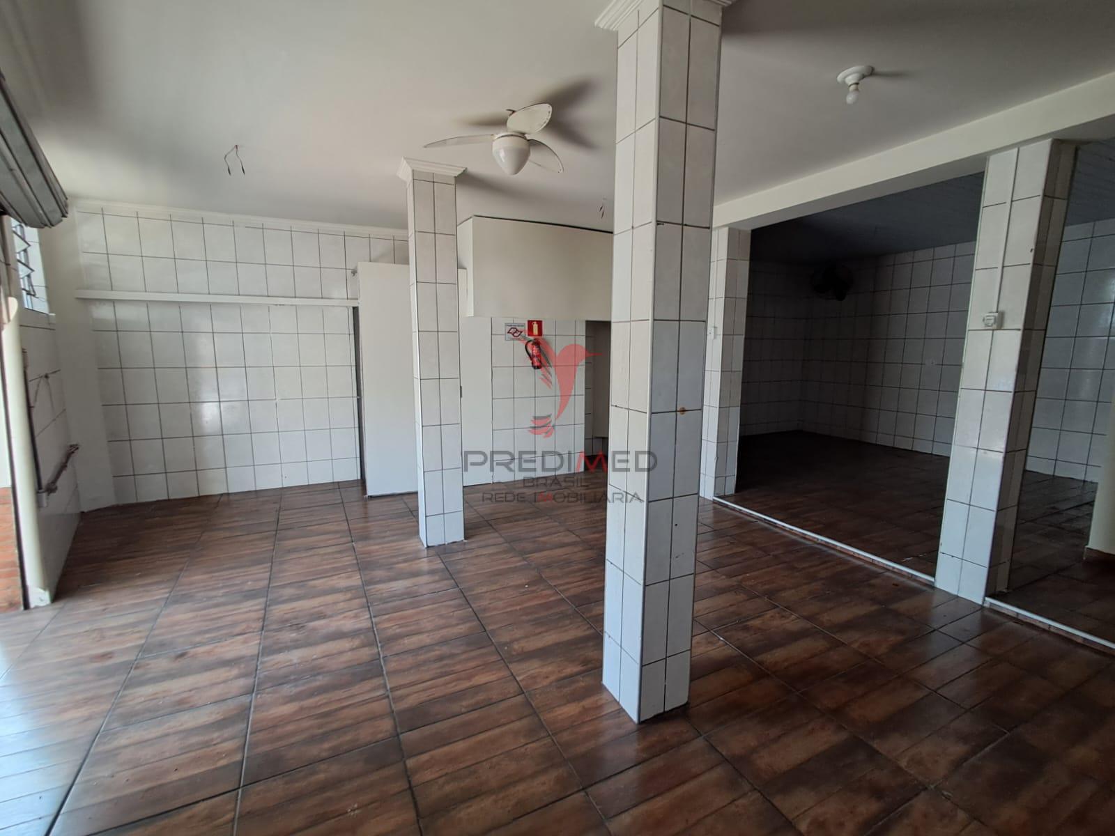 Excelente Esquina Comercial Rua XV de Novembro com Travessa da Saudade  Piracicaba - 