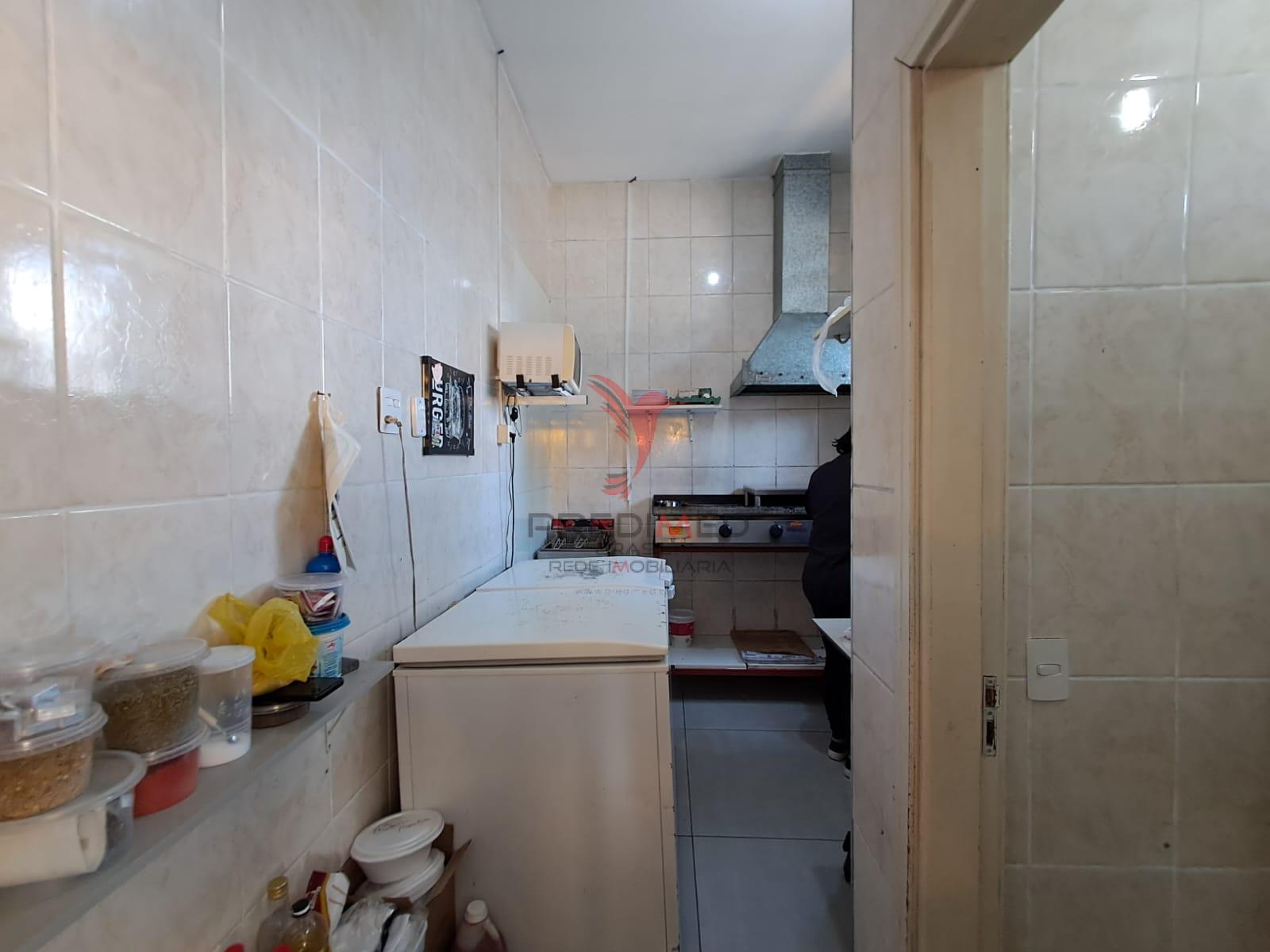 Excelente Esquina Comercial Rua XV de Novembro com Travessa da Saudade  Piracicaba - 