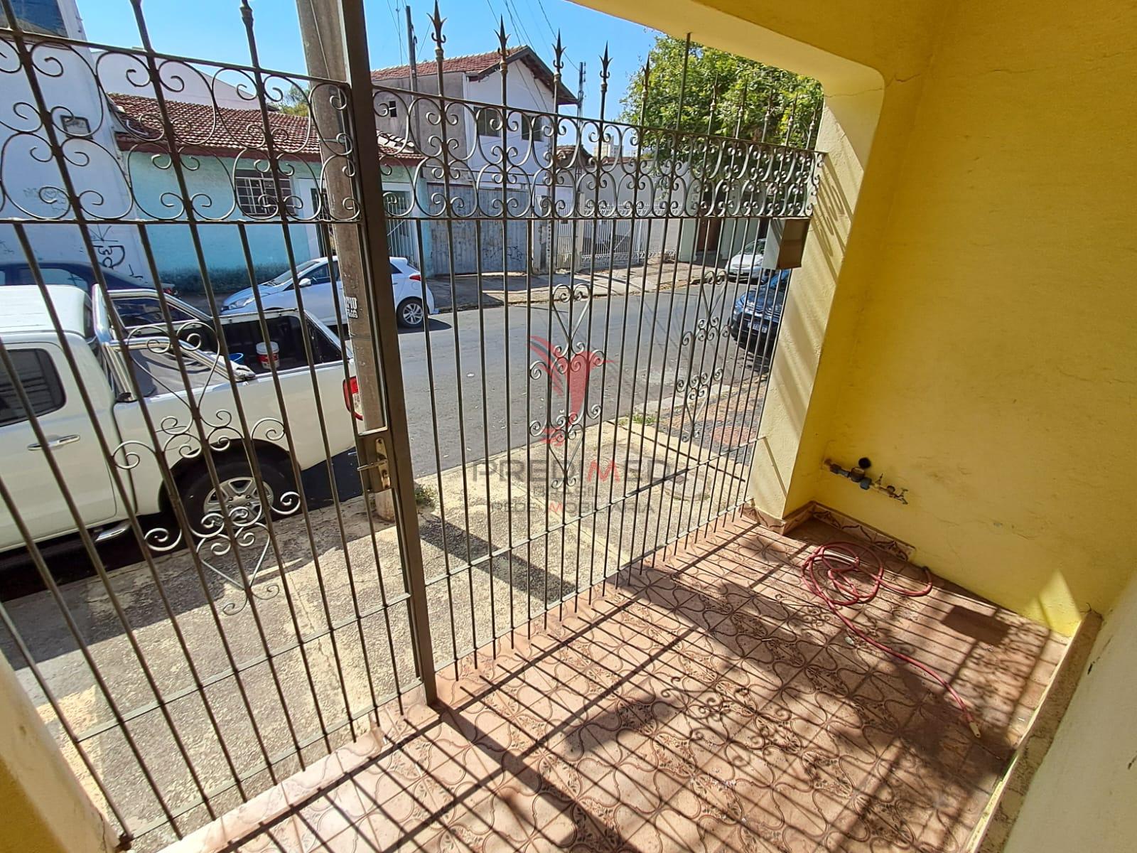 Excelente Esquina Comercial Rua XV de Novembro com Travessa da Saudade  Piracicaba - 