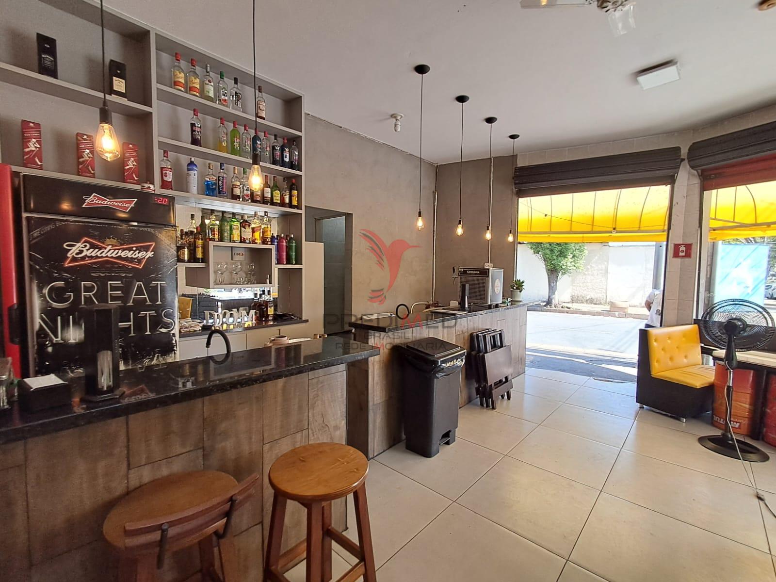 Excelente Esquina Comercial Rua XV de Novembro com Travessa da Saudade  Piracicaba - 