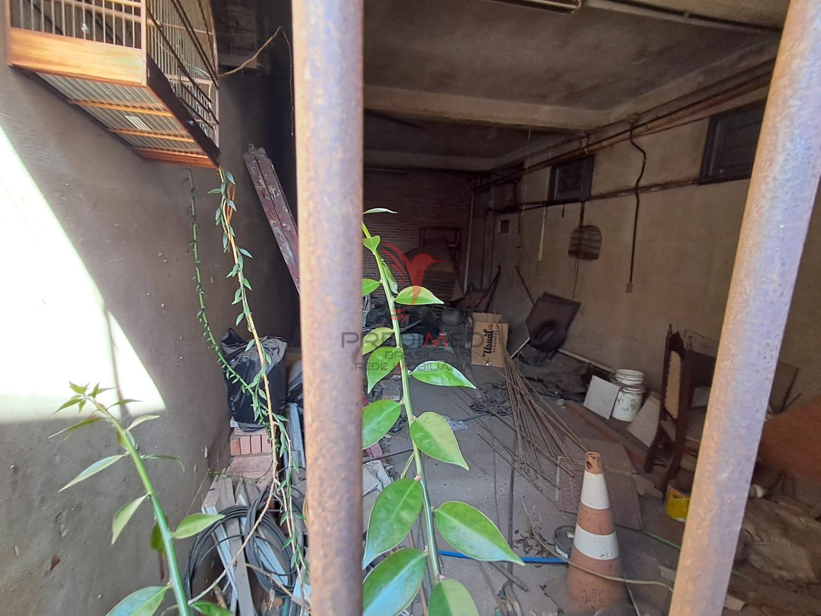 Excelente Esquina Comercial Rua XV de Novembro com Travessa da Saudade  Piracicaba - 