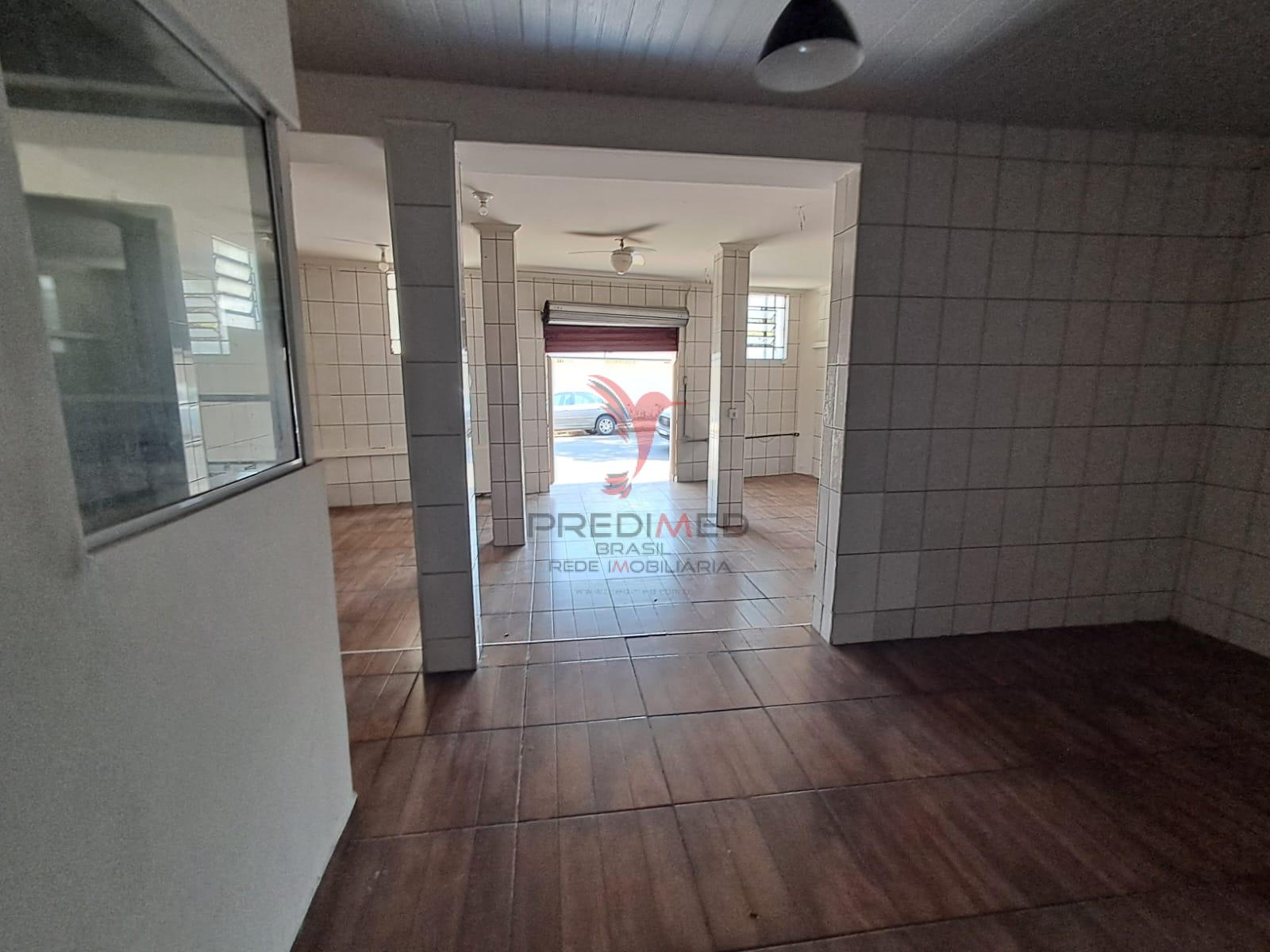 Excelente Esquina Comercial Rua XV de Novembro com Travessa da Saudade  Piracicaba - 