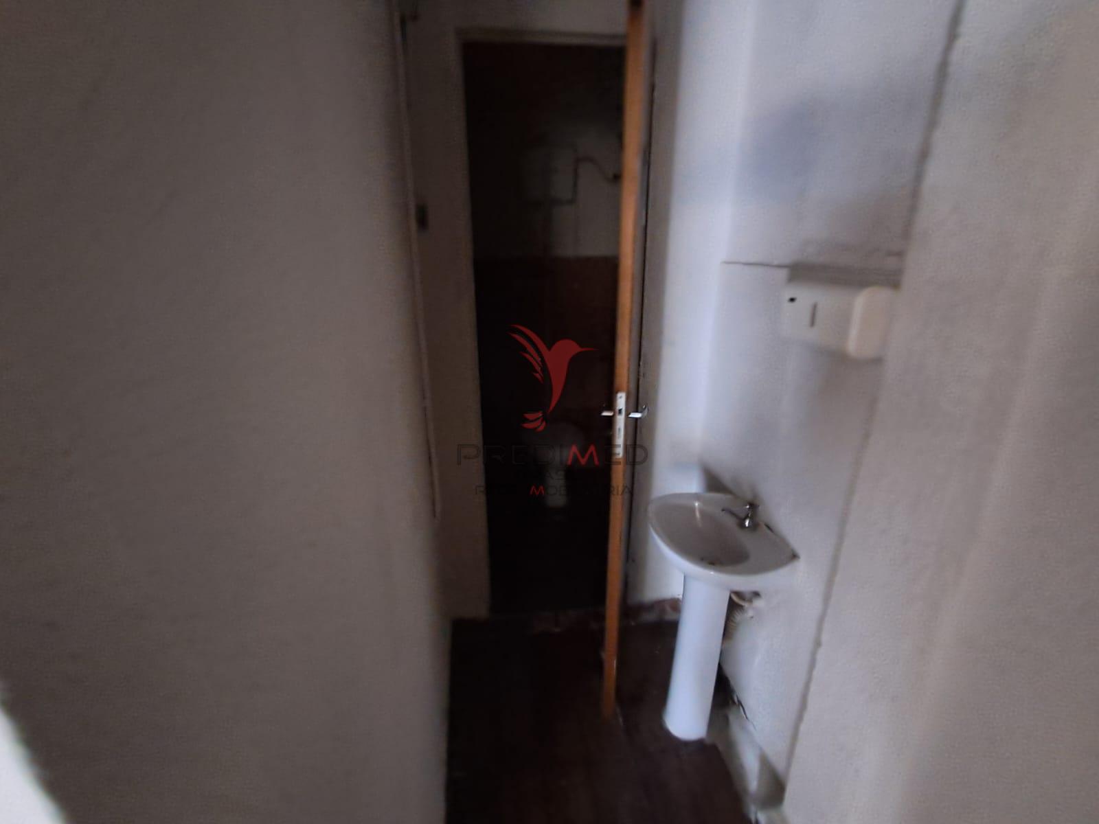 Excelente Esquina Comercial Rua XV de Novembro com Travessa da Saudade  Piracicaba - 