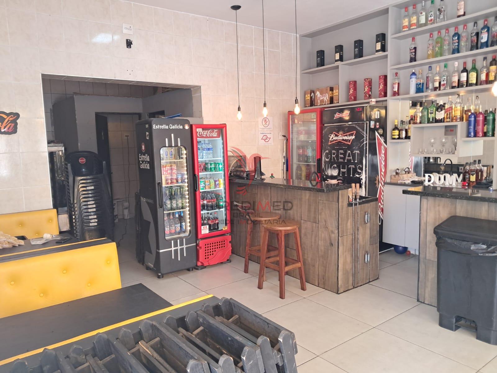 Prédio Inteiro, 600 m² - Foto 7