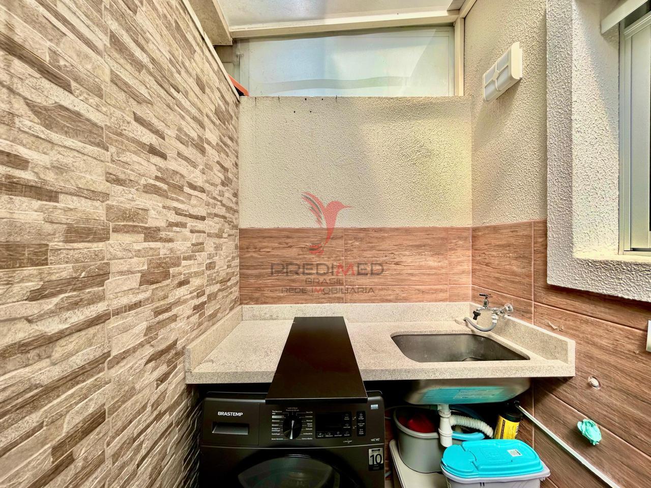 VENDO CASA DE CONDOMINIO FECHADO, 2 VAGAS DE GARAGEM, 2 DORMITORIOS, CHURRASQQUEIRAC Rua Pierre de Beranger São Paulo - 
