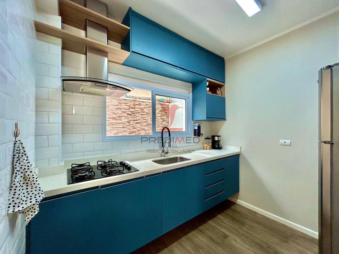 VENDO CASA DE CONDOMINIO FECHADO, 2 VAGAS DE GARAGEM, 2 DORMITORIOS, CHURRASQQUEIRAC Rua Pierre de Beranger São Paulo - 