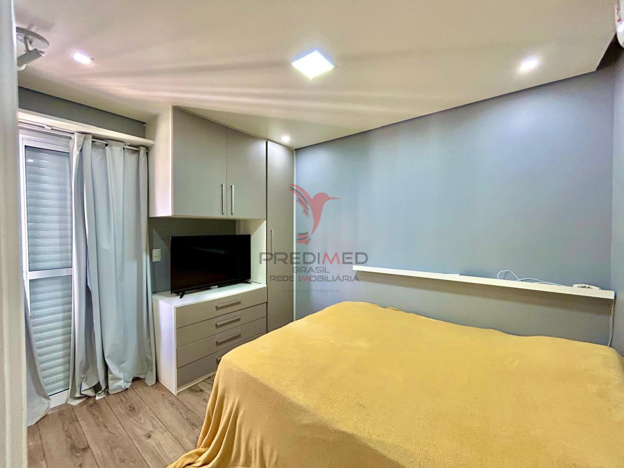 VENDO CASA DE CONDOMINIO FECHADO, 2 VAGAS DE GARAGEM, 2 DORMITORIOS, CHURRASQQUEIRAC Rua Pierre de Beranger São Paulo - 