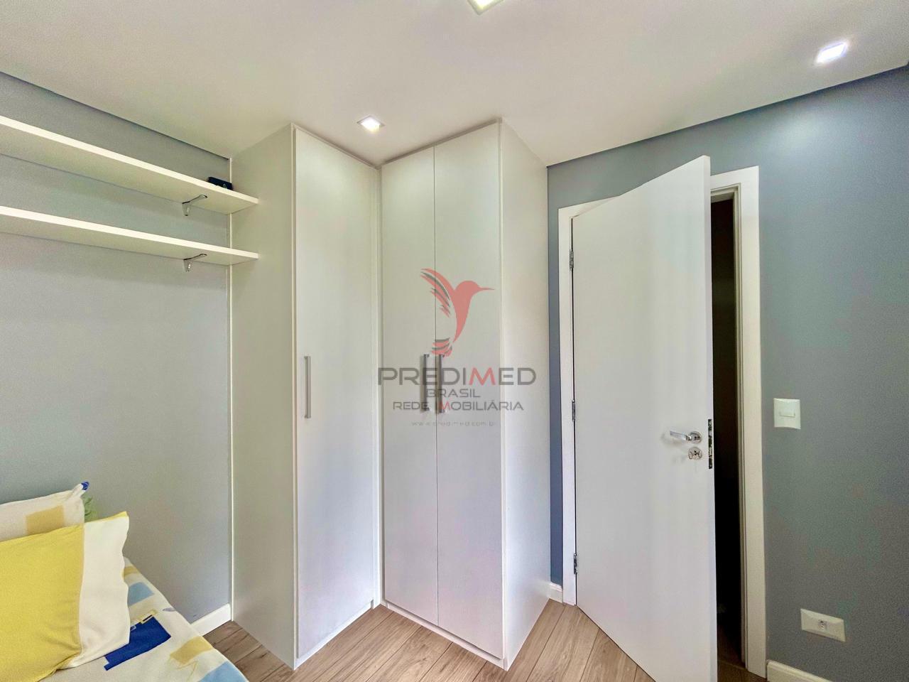 VENDO CASA DE CONDOMINIO FECHADO, 2 VAGAS DE GARAGEM, 2 DORMITORIOS, CHURRASQQUEIRAC Rua Pierre de Beranger São Paulo - 