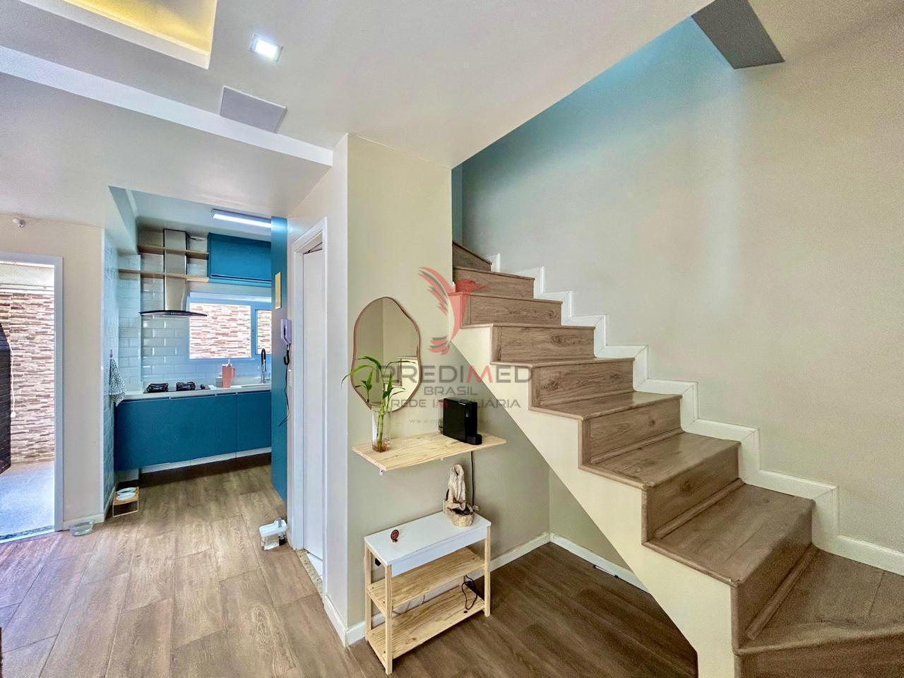 VENDO CASA DE CONDOMINIO FECHADO, 2 VAGAS DE GARAGEM, 2 DORMITORIOS, CHURRASQQUEIRAC Rua Pierre de Beranger São Paulo - 