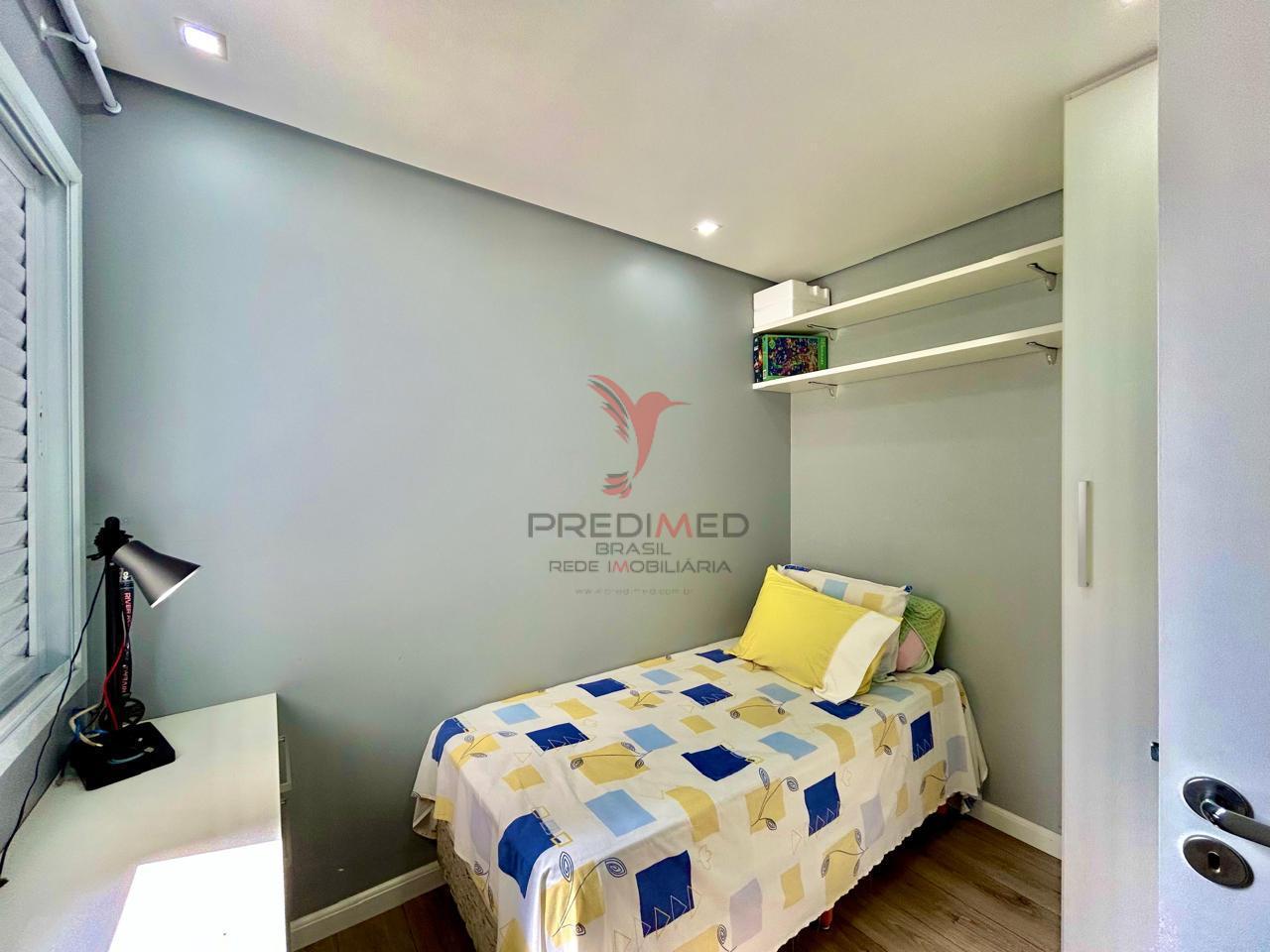 VENDO CASA DE CONDOMINIO FECHADO, 2 VAGAS DE GARAGEM, 2 DORMITORIOS, CHURRASQQUEIRAC Rua Pierre de Beranger São Paulo - 