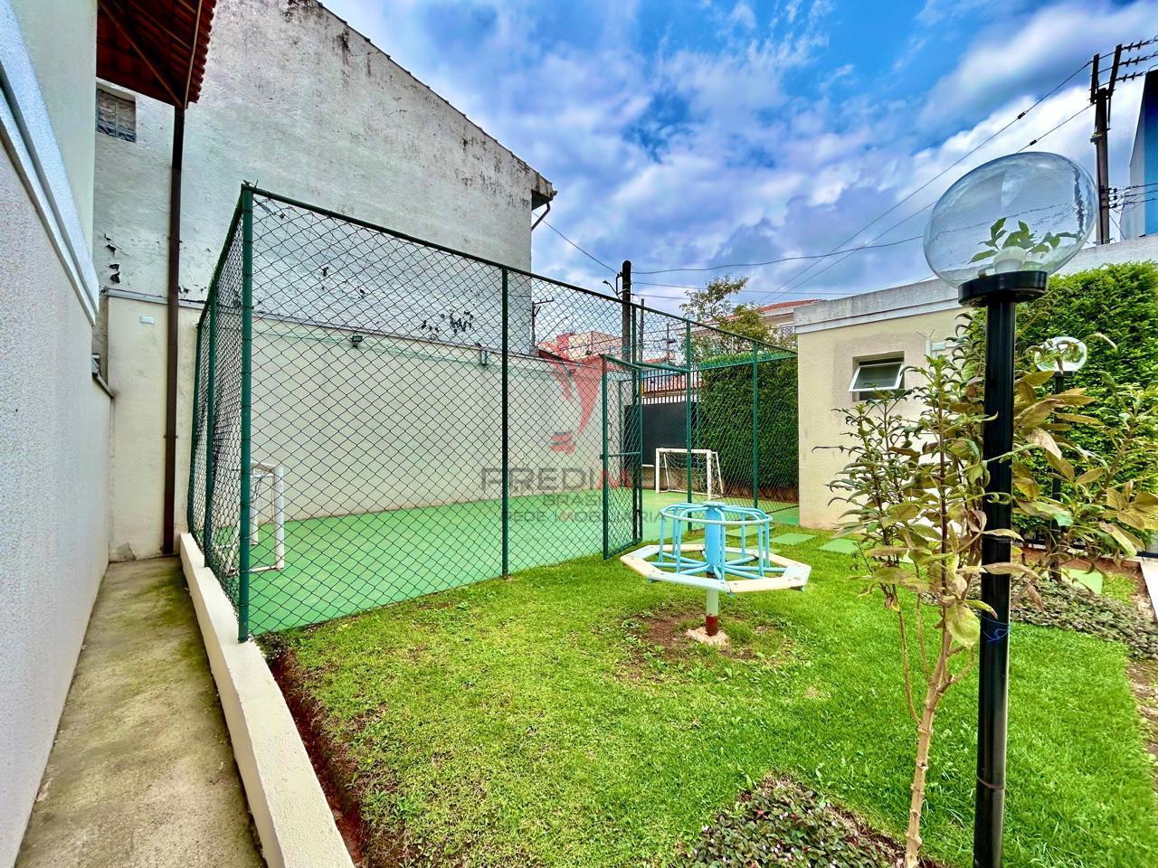 VENDO CASA DE CONDOMINIO FECHADO, 2 VAGAS DE GARAGEM, 2 DORMITORIOS, CHURRASQQUEIRAC Rua Pierre de Beranger São Paulo - 