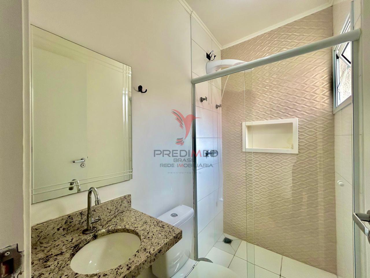 VENDO CASA DE CONDOMINIO FECHADO, 2 VAGAS DE GARAGEM, 2 DORMITORIOS, CHURRASQQUEIRAC Rua Pierre de Beranger São Paulo - 