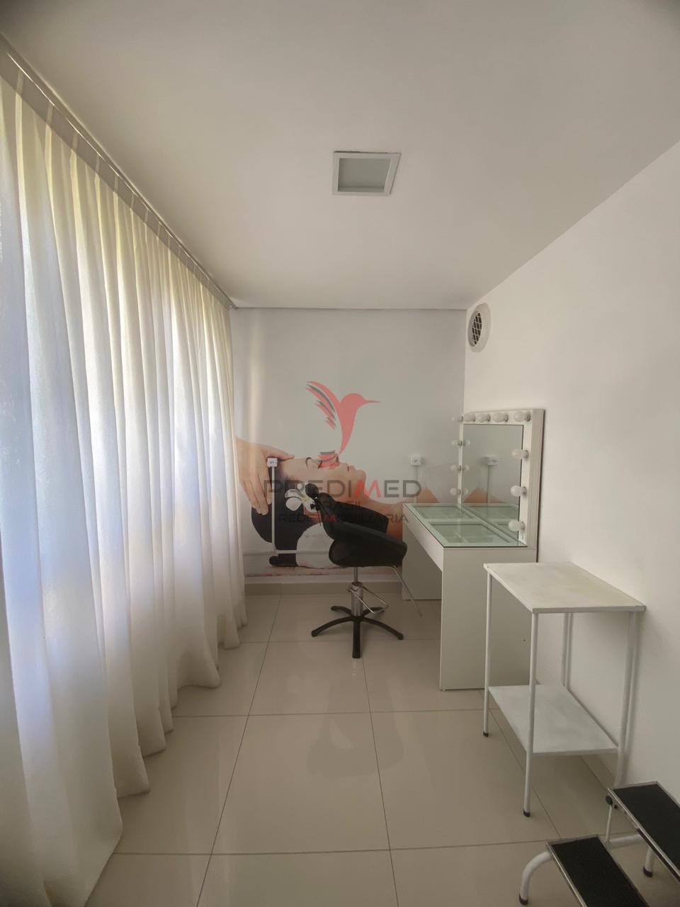 Apartamento de alto padr&atilde;o, 3 Suites , para loca&ccedil;&atilde;o no Aquamare, Altiplano de Cabo Branco  João Pessoa - 