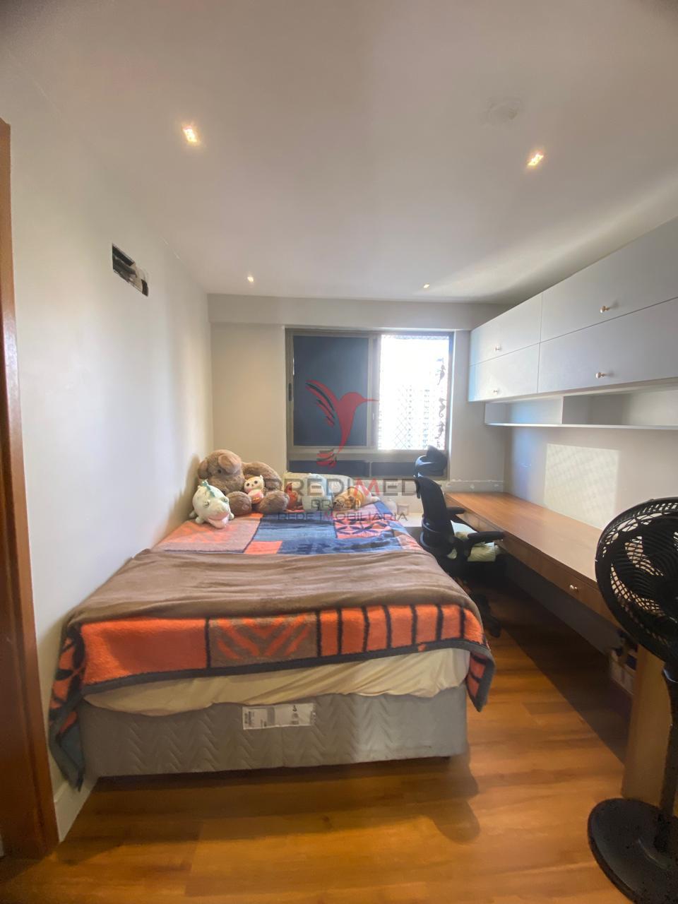 Apartamento de alto padr&atilde;o, 3 Suites , para loca&ccedil;&atilde;o no Aquamare, Altiplano de Cabo Branco  João Pessoa - 