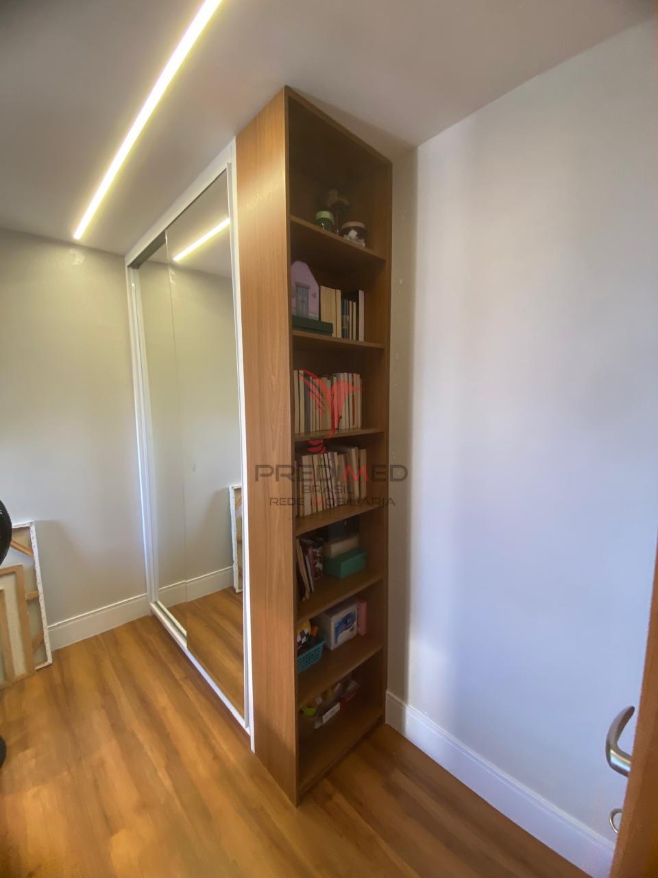 Apartamento de alto padr&atilde;o, 3 Suites , para loca&ccedil;&atilde;o no Aquamare, Altiplano de Cabo Branco  João Pessoa - 