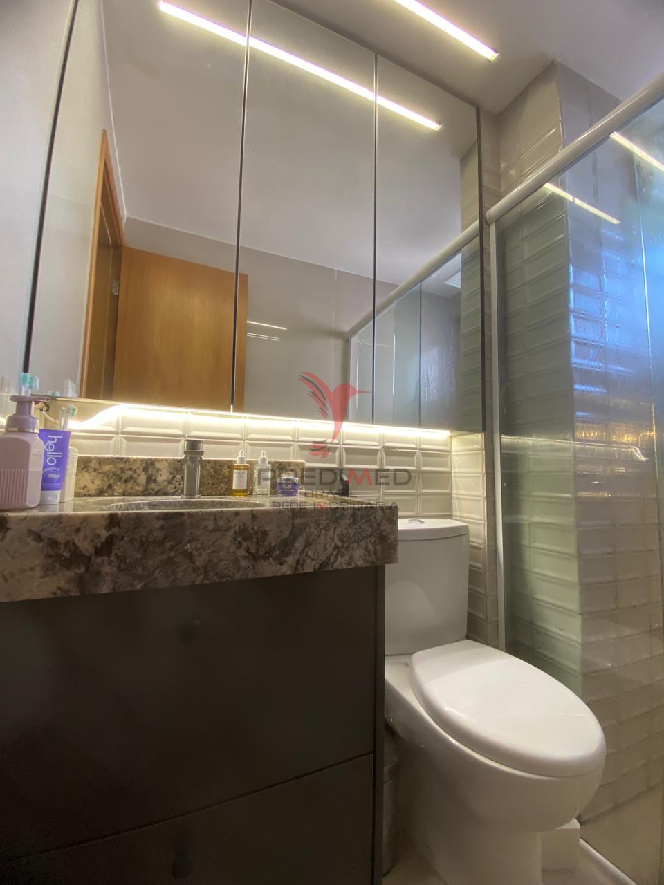 Apartamento de alto padr&atilde;o, 3 Suites , para loca&ccedil;&atilde;o no Aquamare, Altiplano de Cabo Branco  João Pessoa - 