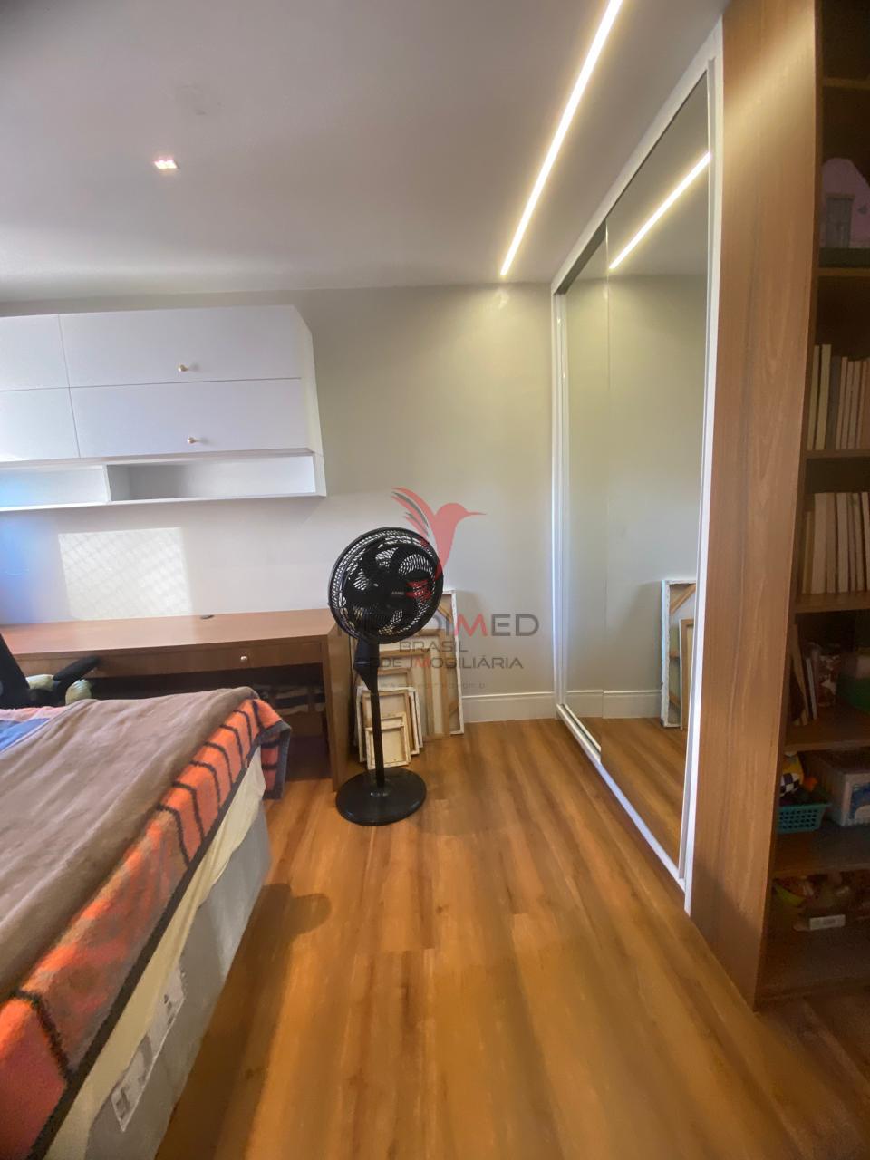 Apartamento de alto padr&atilde;o, 3 Suites , para loca&ccedil;&atilde;o no Aquamare, Altiplano de Cabo Branco  João Pessoa - 