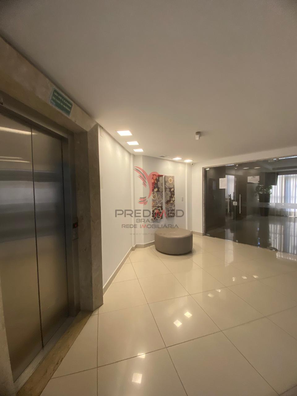 Apartamento de alto padr&atilde;o, 3 Suites , para loca&ccedil;&atilde;o no Aquamare, Altiplano de Cabo Branco  João Pessoa - 