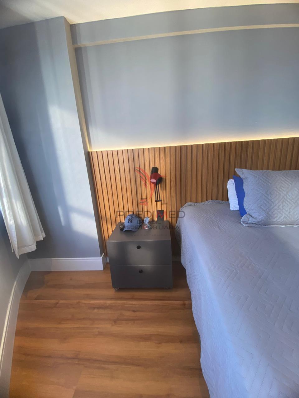 Apartamento de alto padr&atilde;o, 3 Suites , para loca&ccedil;&atilde;o no Aquamare, Altiplano de Cabo Branco  João Pessoa - 