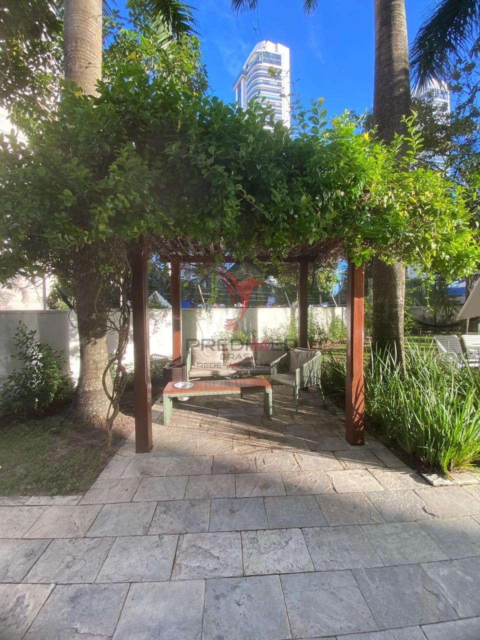 Apartamento de alto padr&atilde;o, 3 Suites , para loca&ccedil;&atilde;o no Aquamare, Altiplano de Cabo Branco  João Pessoa - 