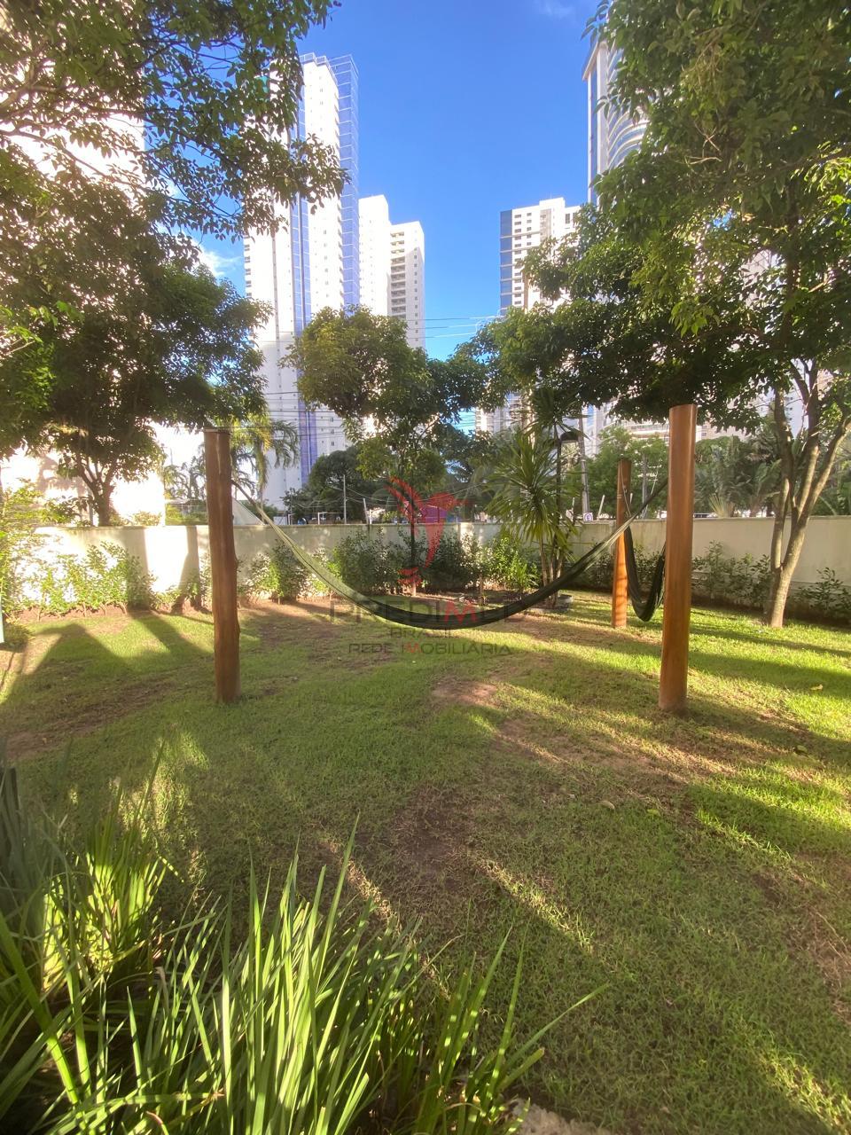 Apartamento de alto padr&atilde;o, 3 Suites , para loca&ccedil;&atilde;o no Aquamare, Altiplano de Cabo Branco  João Pessoa - 