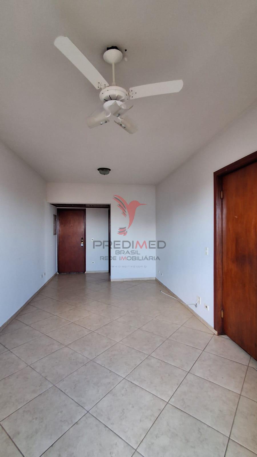   Piracicaba - 
