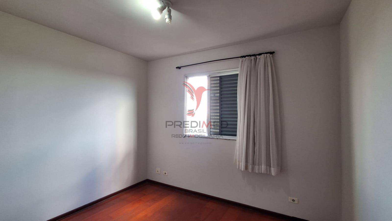   Piracicaba - 