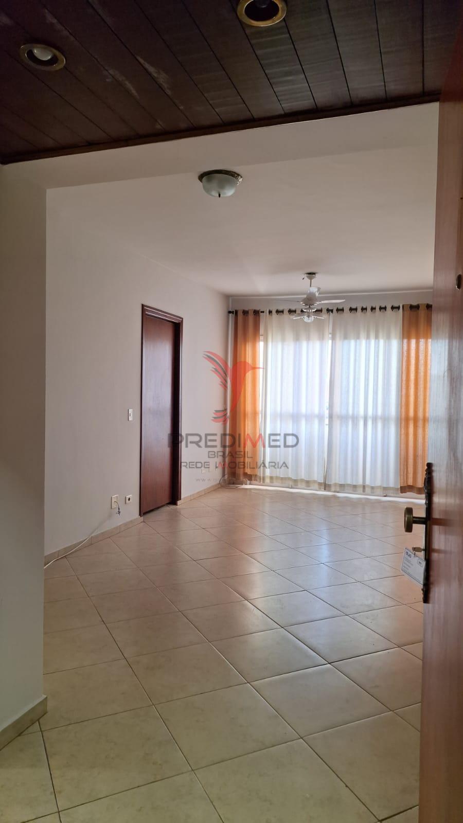   Piracicaba - 
