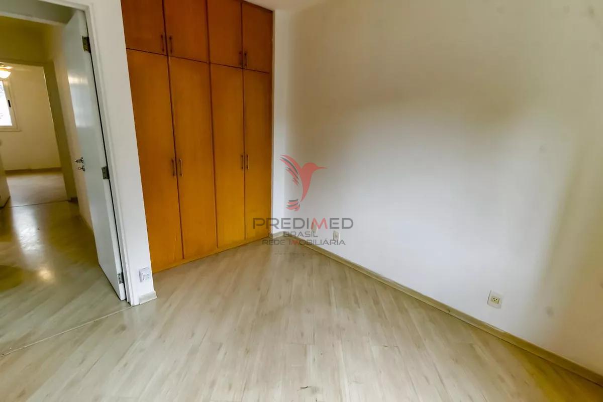 VENDO  NO MORUMBI,AP. 97M2, COM 3 QUARTOS, SENDO 1 SUITE, 2 GARAGEM, LAZER, ACEITA PETH Rua Deputado João Sussumu Hirata São Paulo - 