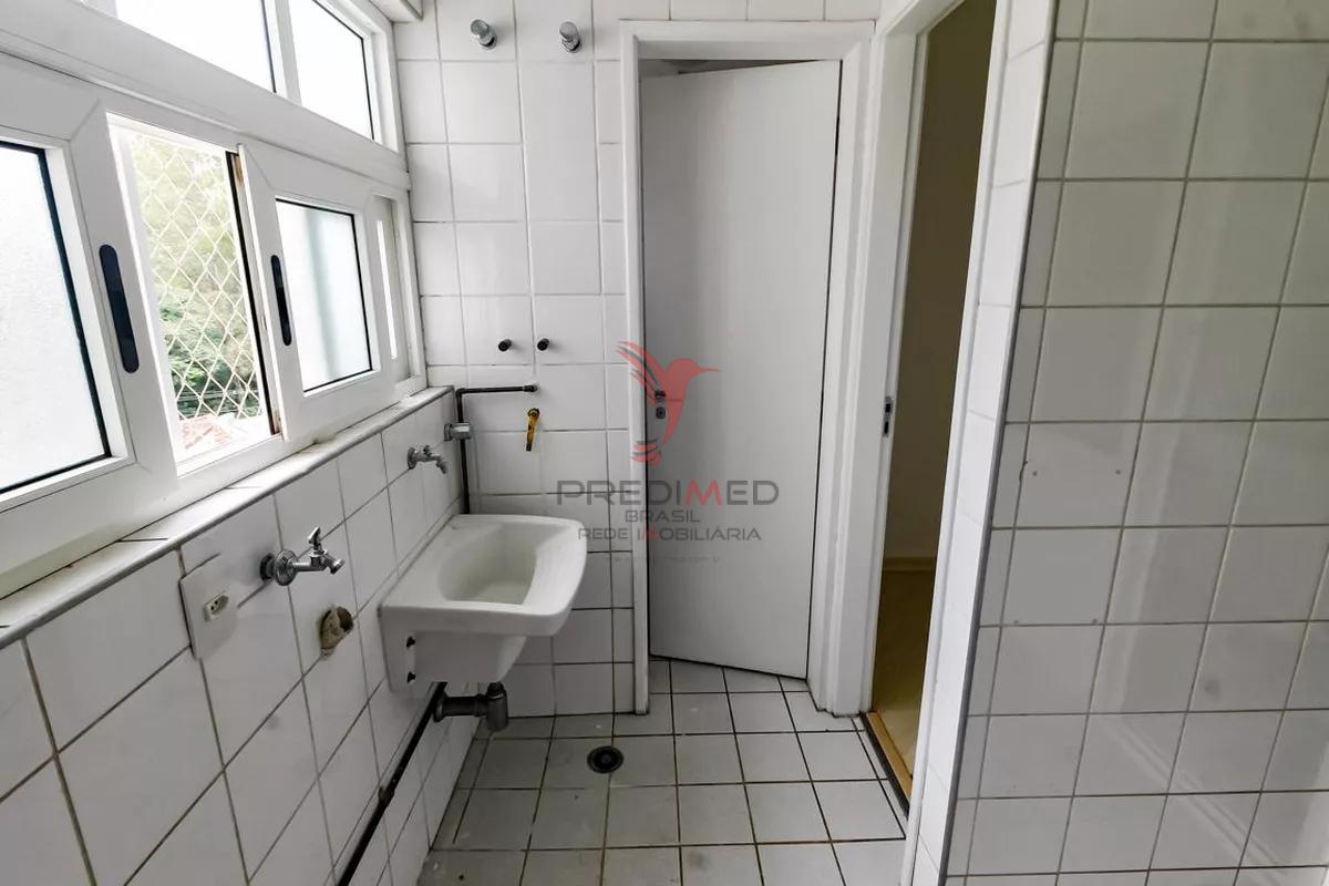 VENDO  NO MORUMBI,AP. 97M2, COM 3 QUARTOS, SENDO 1 SUITE, 2 GARAGEM, LAZER, ACEITA PETH Rua Deputado João Sussumu Hirata São Paulo - 