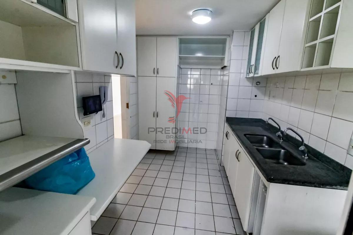 VENDO  NO MORUMBI,AP. 97M2, COM 3 QUARTOS, SENDO 1 SUITE, 2 GARAGEM, LAZER, ACEITA PETH Rua Deputado João Sussumu Hirata São Paulo - 