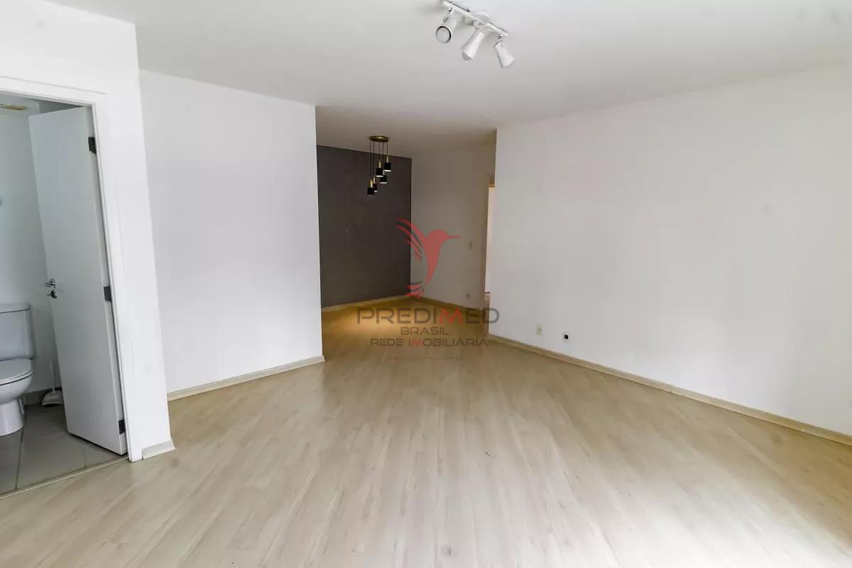 VENDO  NO MORUMBI,AP. 97M2, COM 3 QUARTOS, SENDO 1 SUITE, 2 GARAGEM, LAZER, ACEITA PETH Rua Deputado João Sussumu Hirata São Paulo - 