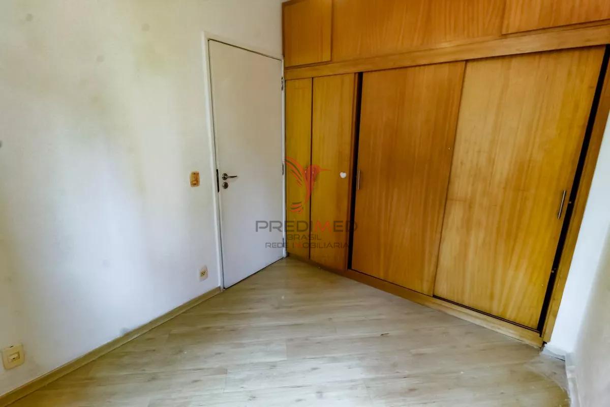 VENDO  NO MORUMBI,AP. 97M2, COM 3 QUARTOS, SENDO 1 SUITE, 2 GARAGEM, LAZER, ACEITA PETH Rua Deputado João Sussumu Hirata São Paulo - 