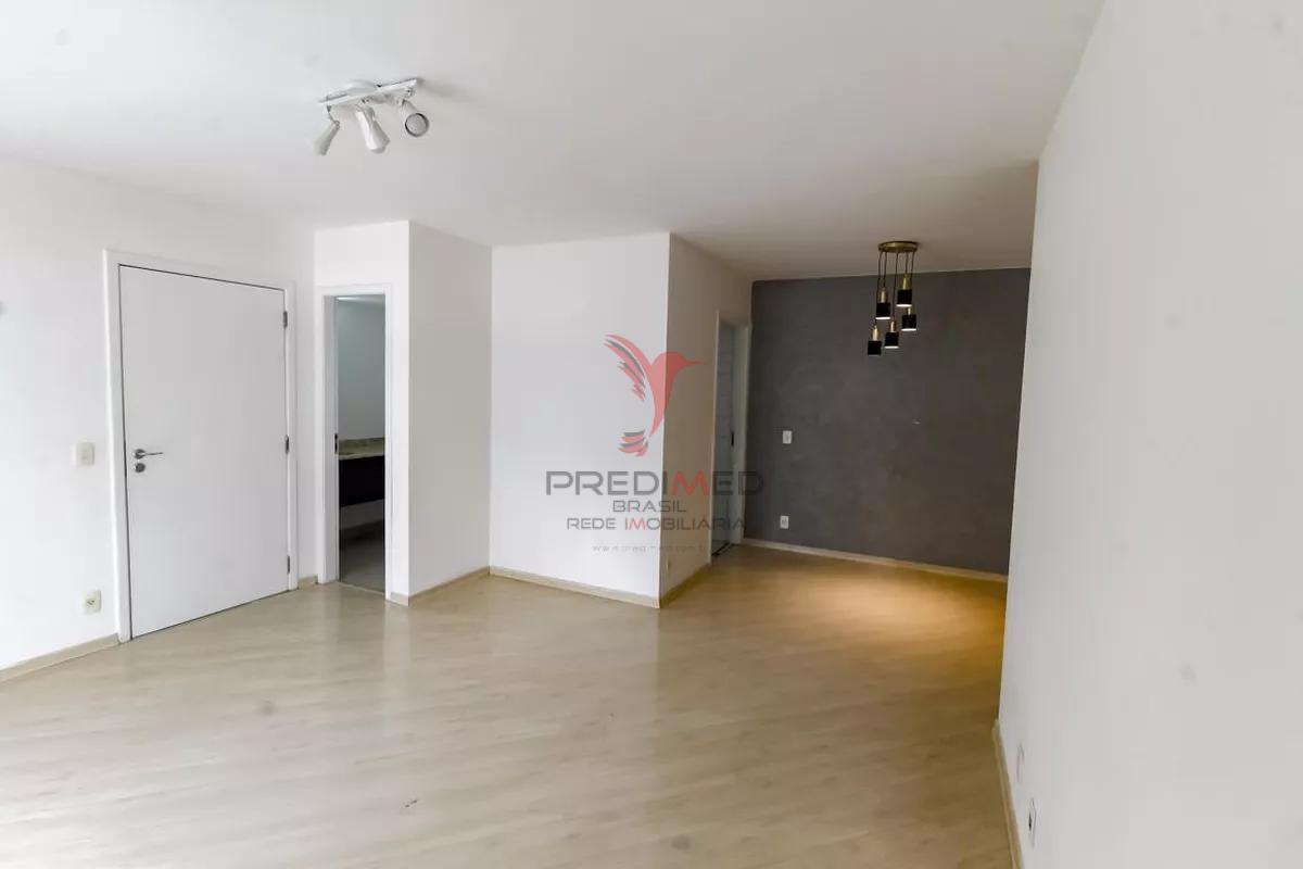 VENDO  NO MORUMBI,AP. 97M2, COM 3 QUARTOS, SENDO 1 SUITE, 2 GARAGEM, LAZER, ACEITA PETH Rua Deputado João Sussumu Hirata São Paulo - 