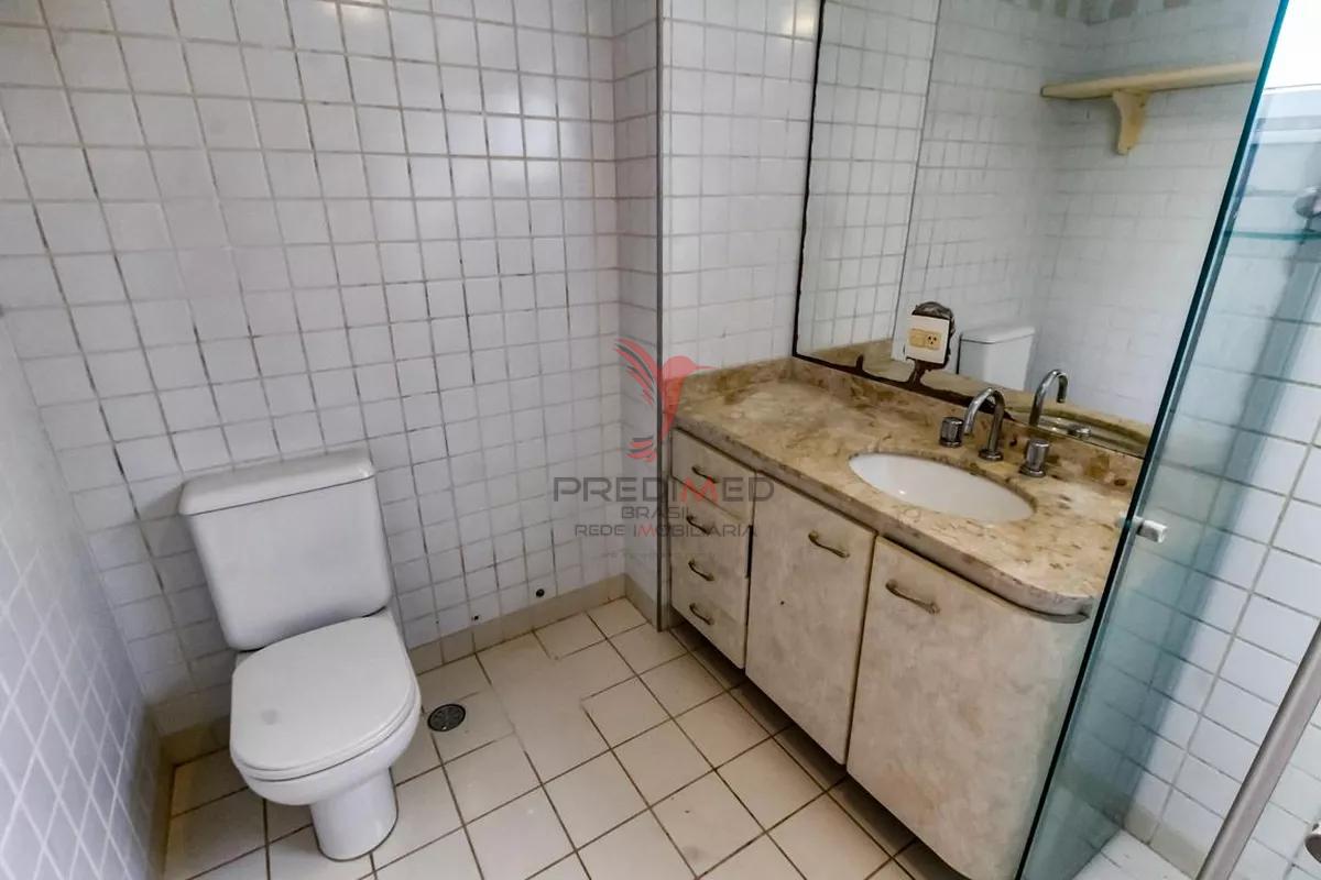VENDO  NO MORUMBI,AP. 97M2, COM 3 QUARTOS, SENDO 1 SUITE, 2 GARAGEM, LAZER, ACEITA PETH Rua Deputado João Sussumu Hirata São Paulo - 