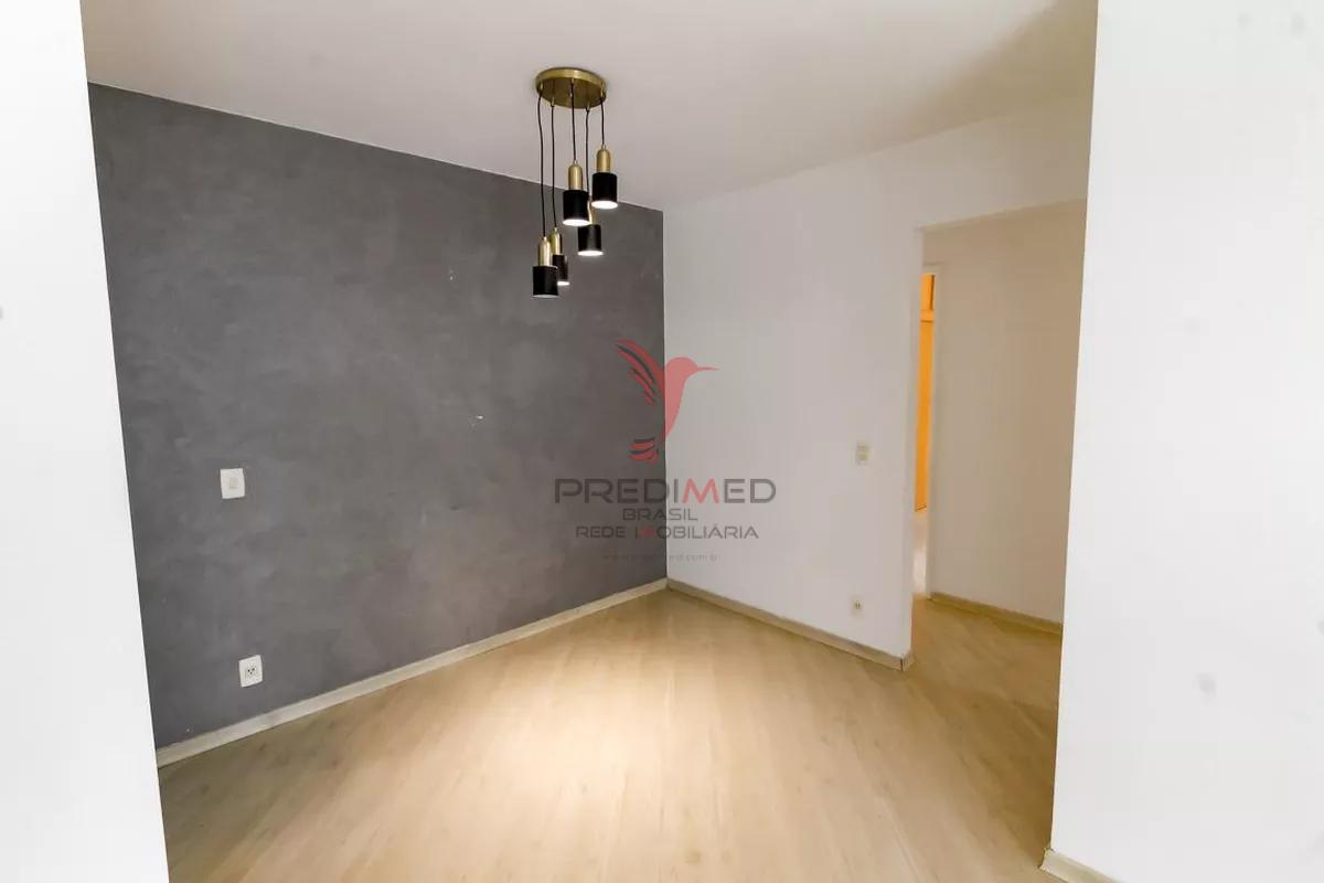 VENDO  NO MORUMBI,AP. 97M2, COM 3 QUARTOS, SENDO 1 SUITE, 2 GARAGEM, LAZER, ACEITA PETH Rua Deputado João Sussumu Hirata São Paulo - 