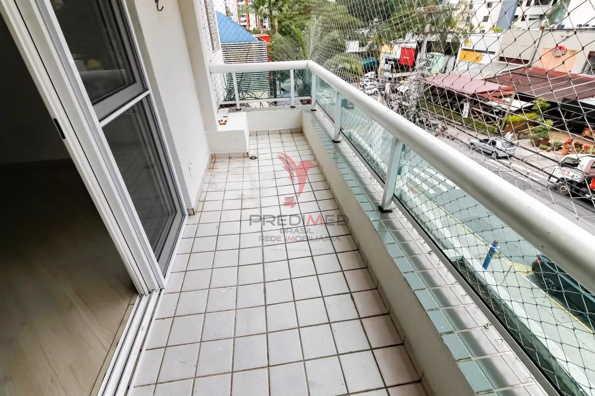 VENDO  NO MORUMBI,AP. 97M2, COM 3 QUARTOS, SENDO 1 SUITE, 2 GARAGEM, LAZER, ACEITA PETH Rua Deputado João Sussumu Hirata São Paulo - 