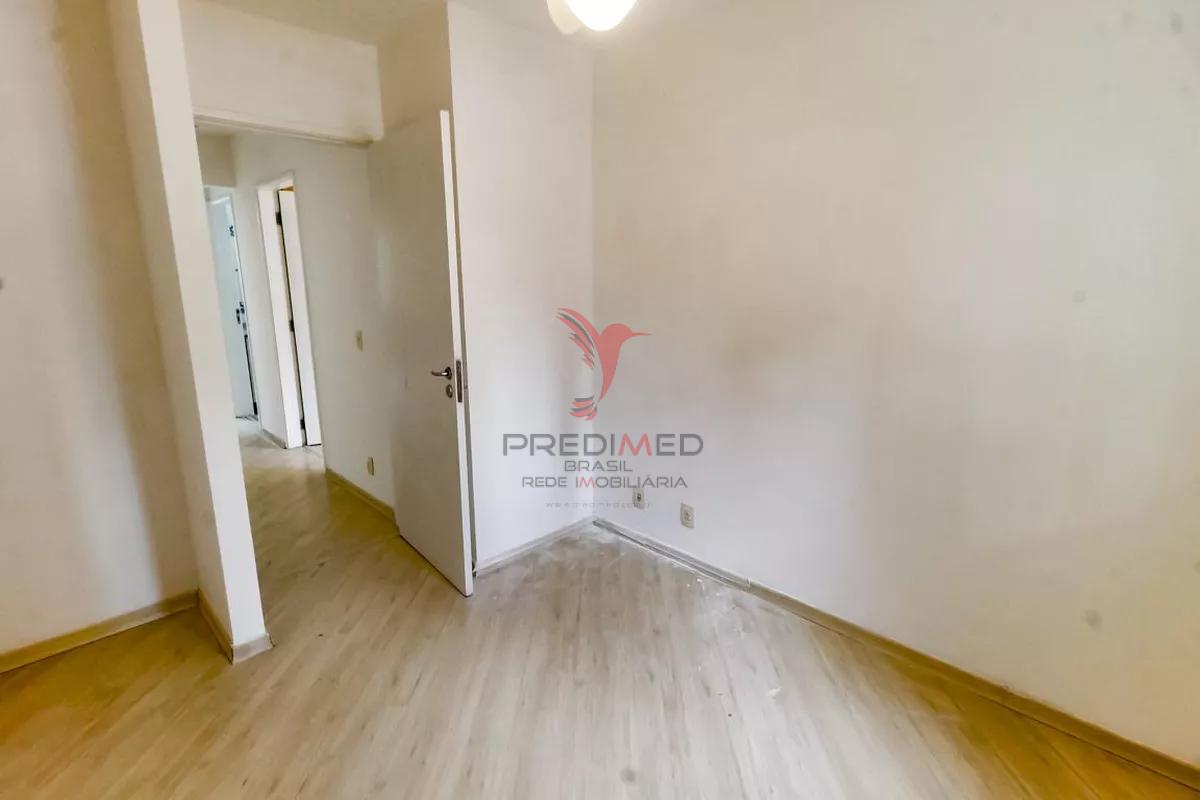 VENDO  NO MORUMBI,AP. 97M2, COM 3 QUARTOS, SENDO 1 SUITE, 2 GARAGEM, LAZER, ACEITA PETH Rua Deputado João Sussumu Hirata São Paulo - 